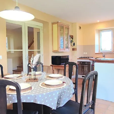 La Mondee Hébergement de vacances *